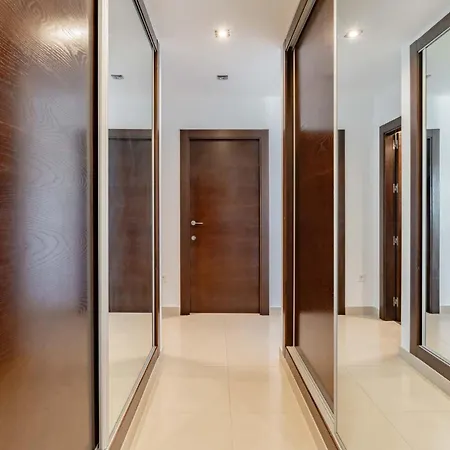 Elegant In *